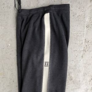 Escada Sweatpants 
